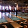 Inside The Royal Palms Shuffleboard Club&#8212;ALMOST Open For Business